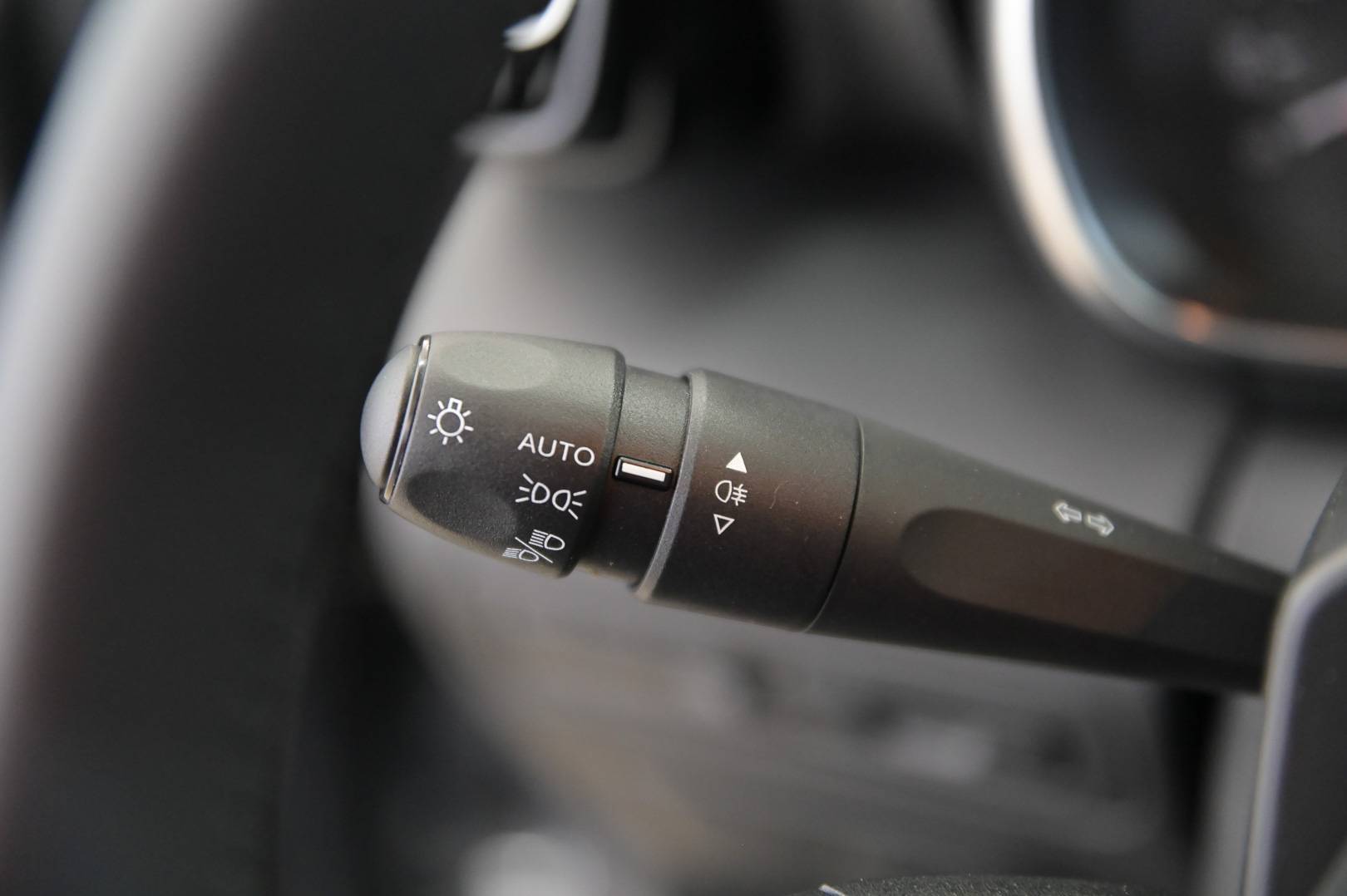 CITROEN C3 Aircross - Foto 18