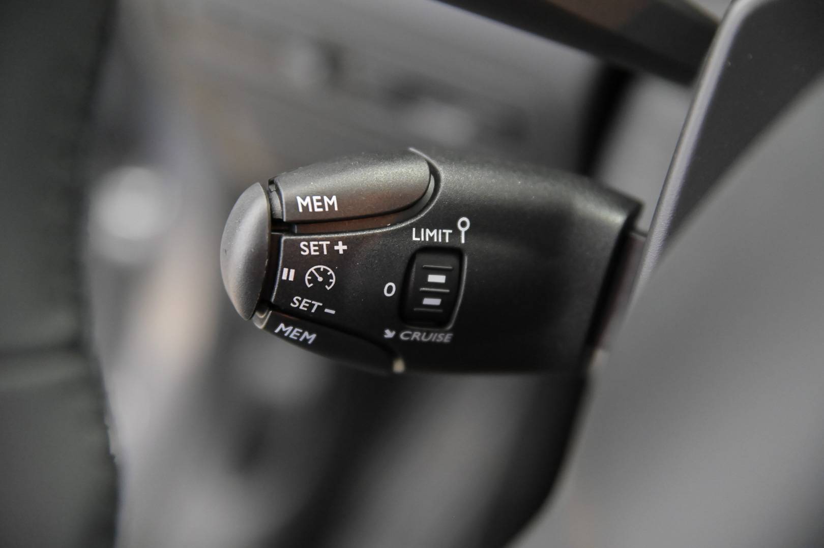 CITROEN C3 Aircross - Foto 19