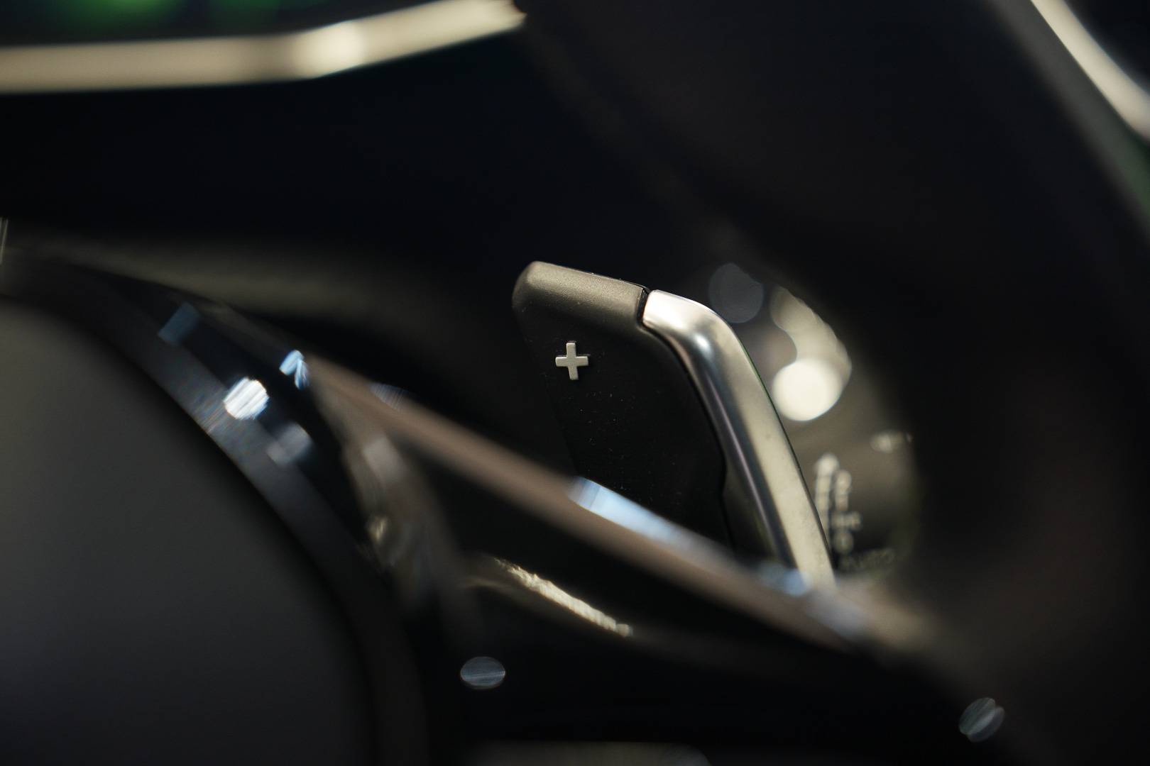 PEUGEOT 2008 - Foto 14