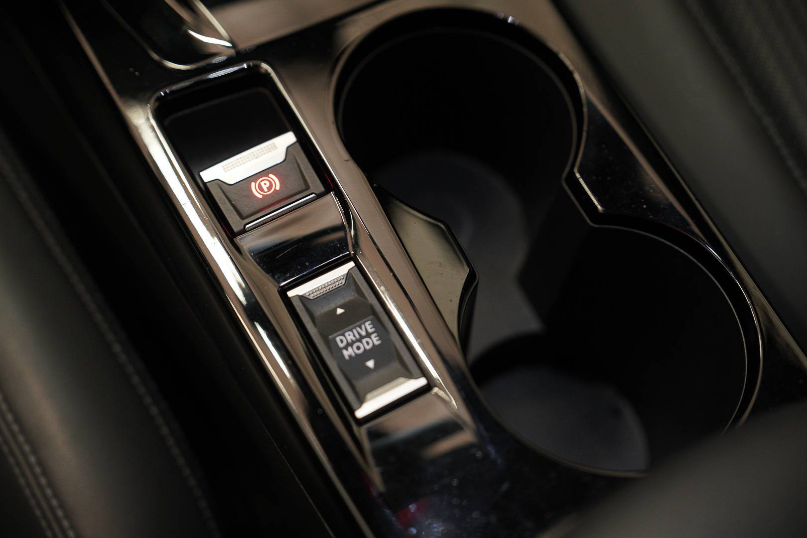 PEUGEOT 2008 - Foto 20