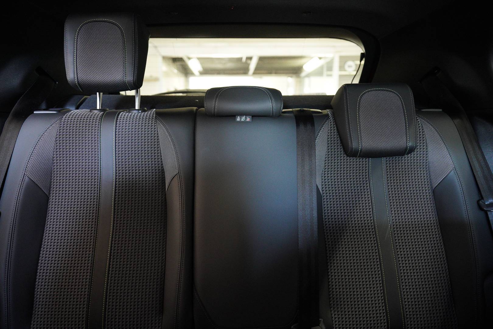 PEUGEOT 2008 - Foto 24
