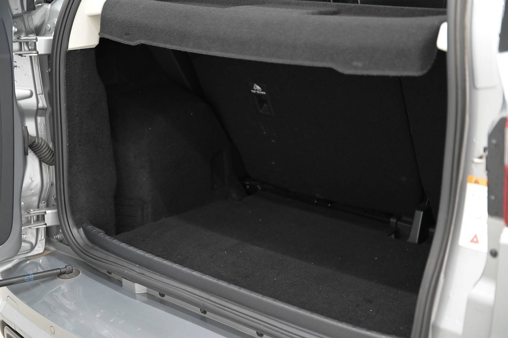 FORD EcoSport - Foto 6