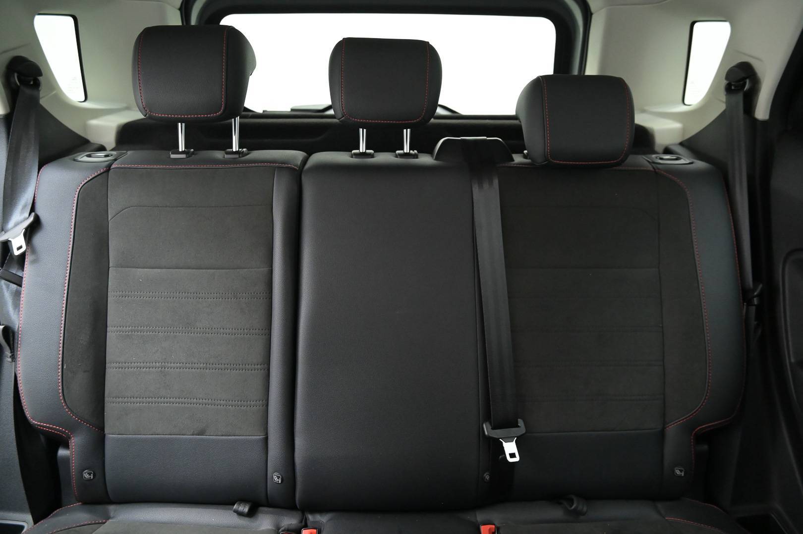 FORD EcoSport - Foto 7
