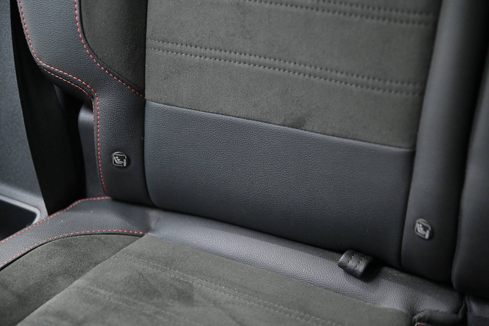 FORD EcoSport - Foto 8