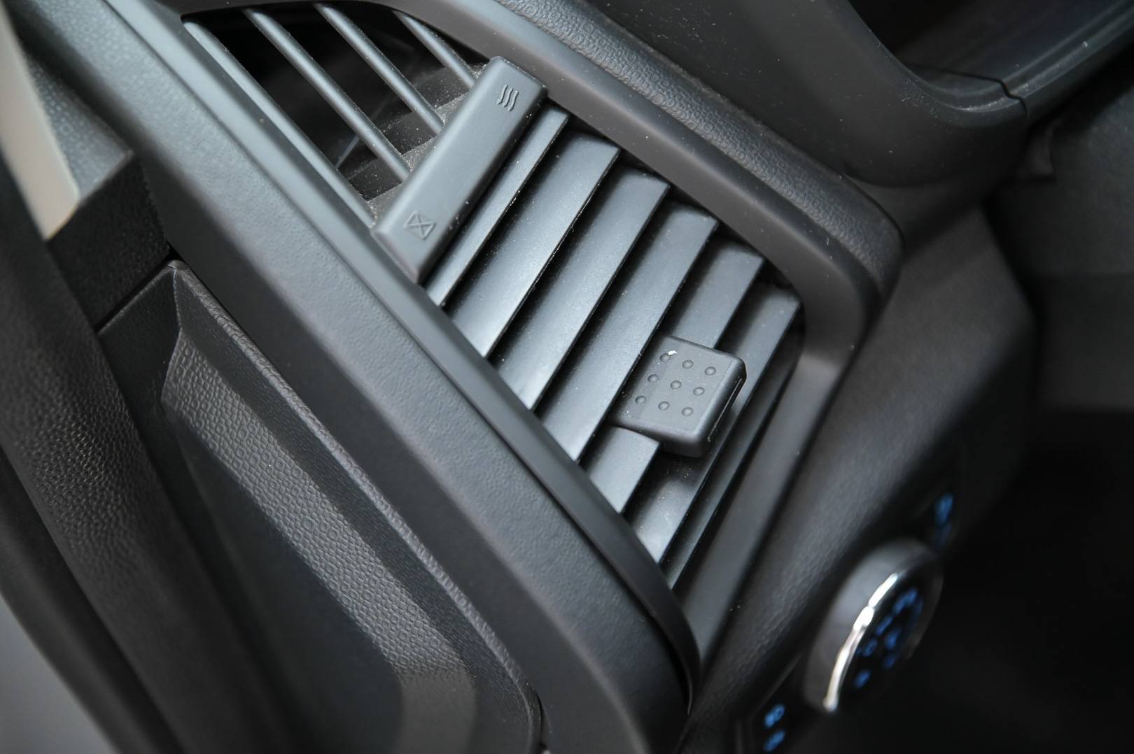 FORD EcoSport - Foto 13