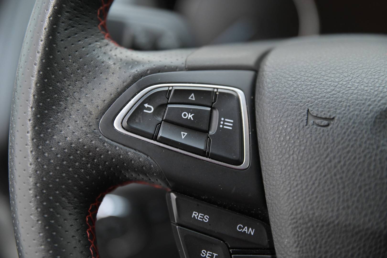 FORD EcoSport - Foto 17