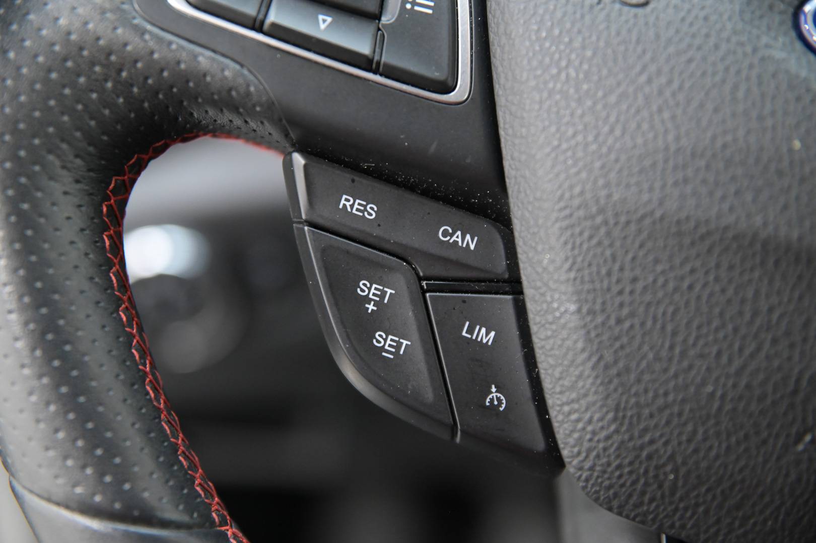 FORD EcoSport - Foto 18