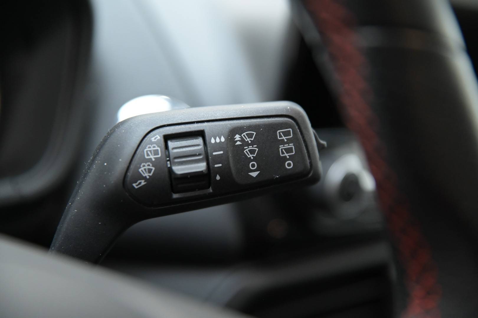 FORD EcoSport - Foto 20