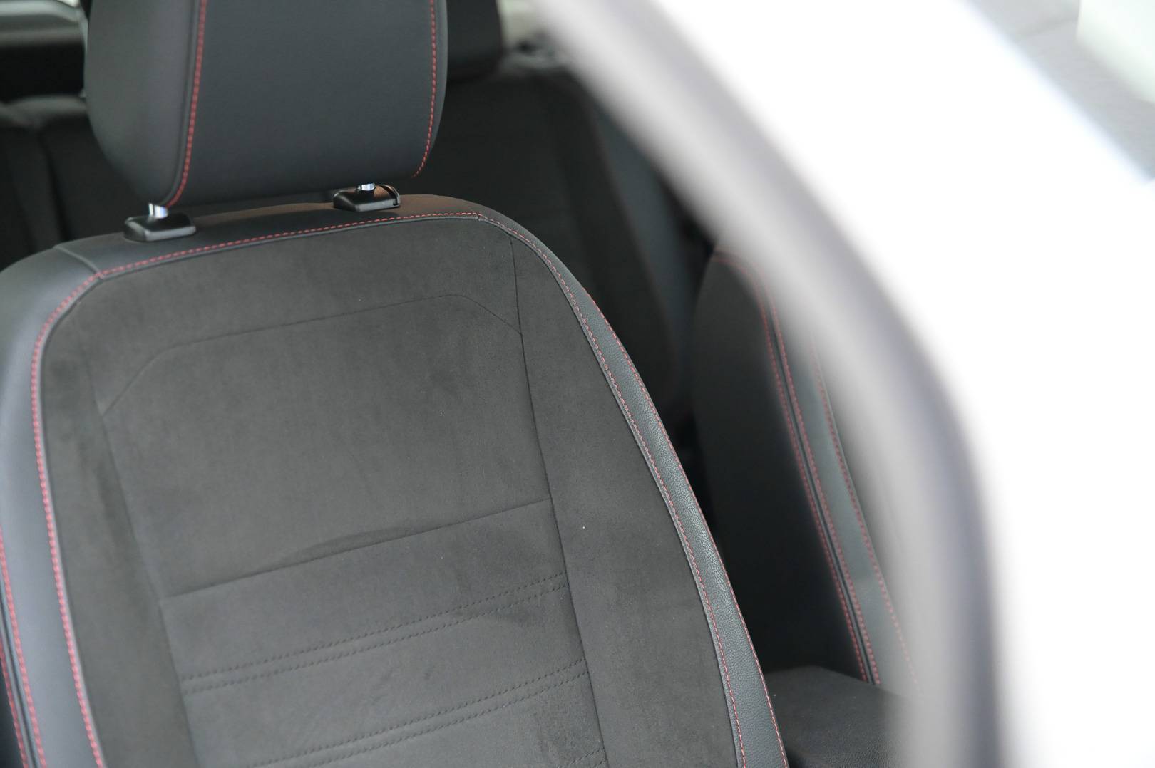 FORD EcoSport - Foto 29