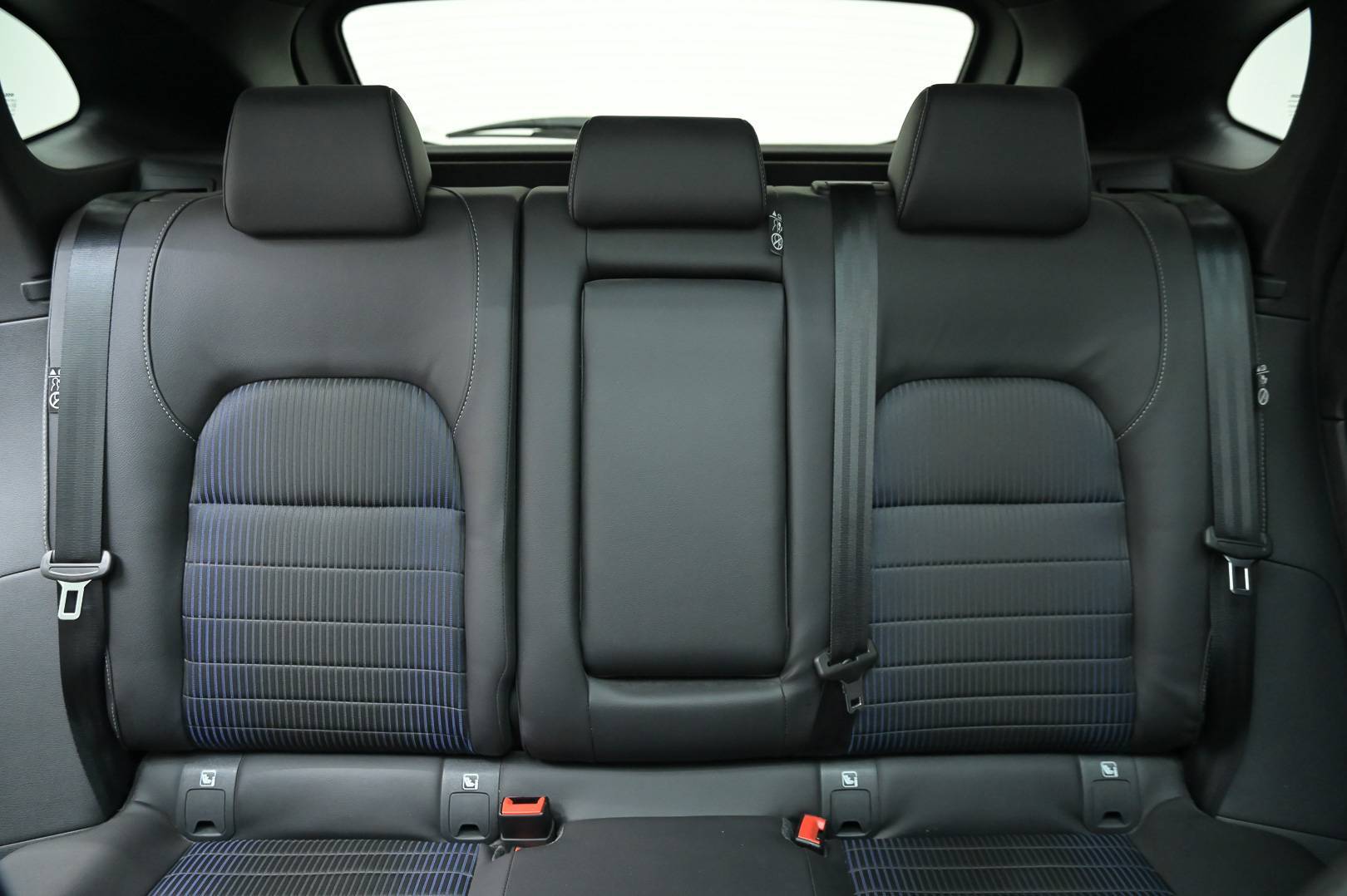 NISSAN Qashqai - Foto 7