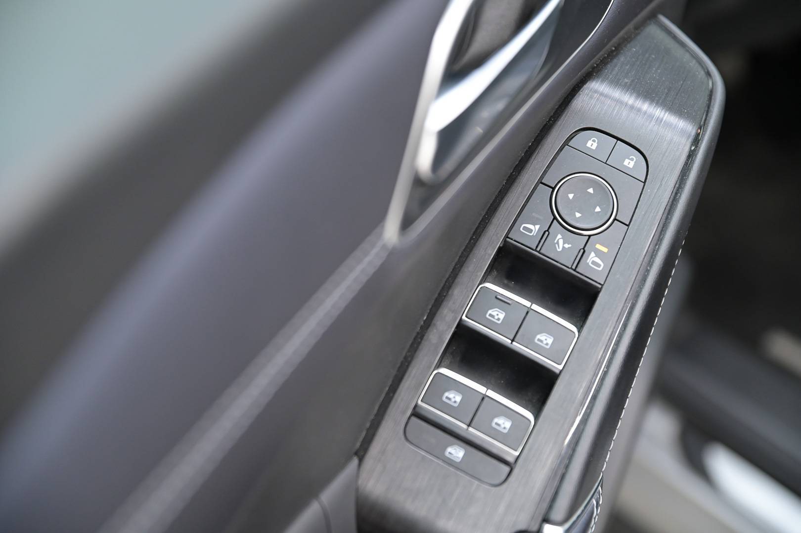 NISSAN Qashqai - Foto 13
