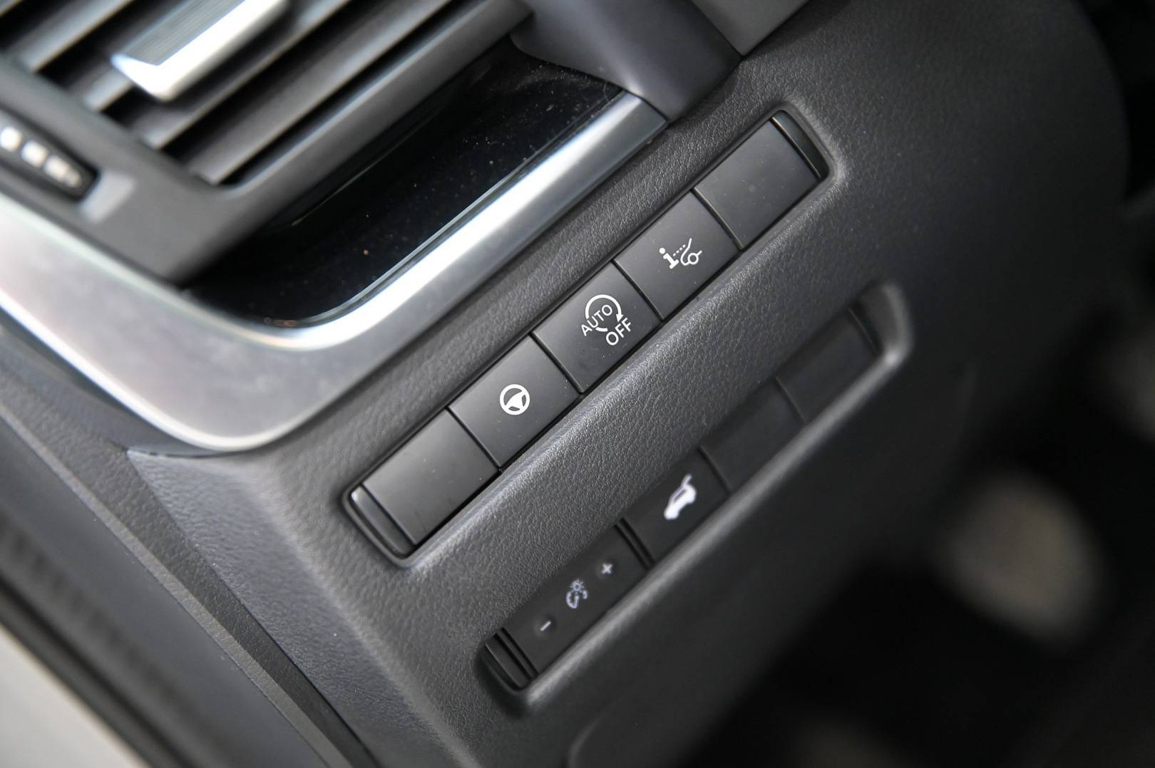 NISSAN Qashqai - Foto 15