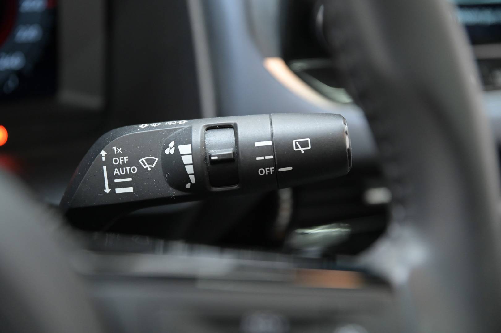 NISSAN Qashqai - Foto 21