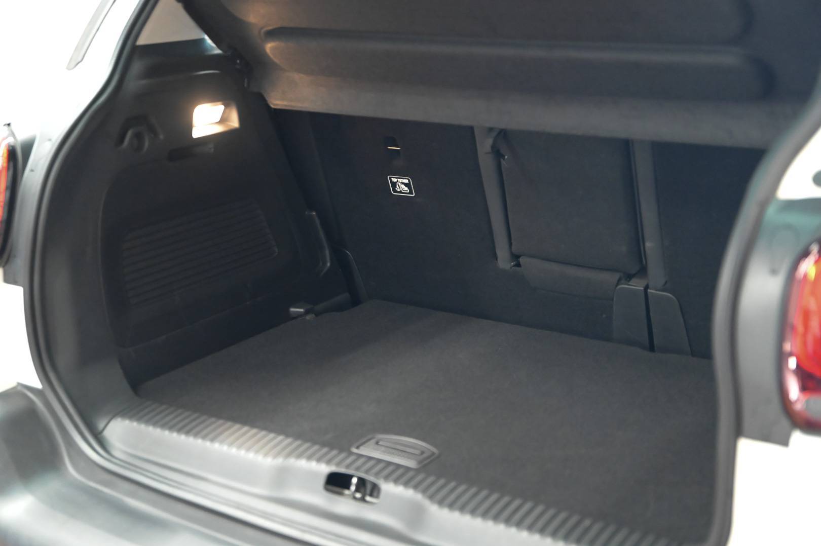CITROEN C3 Aircross - Foto 5