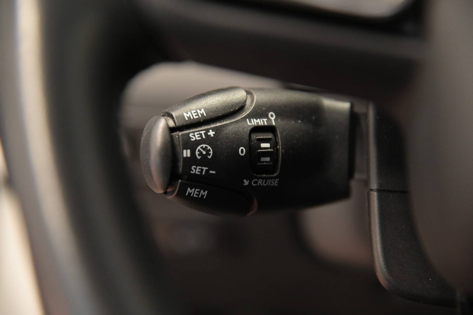 CITROEN C3 Aircross - Foto 20