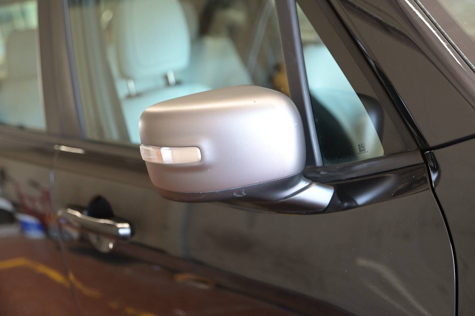 JEEP Renegade - Foto 8