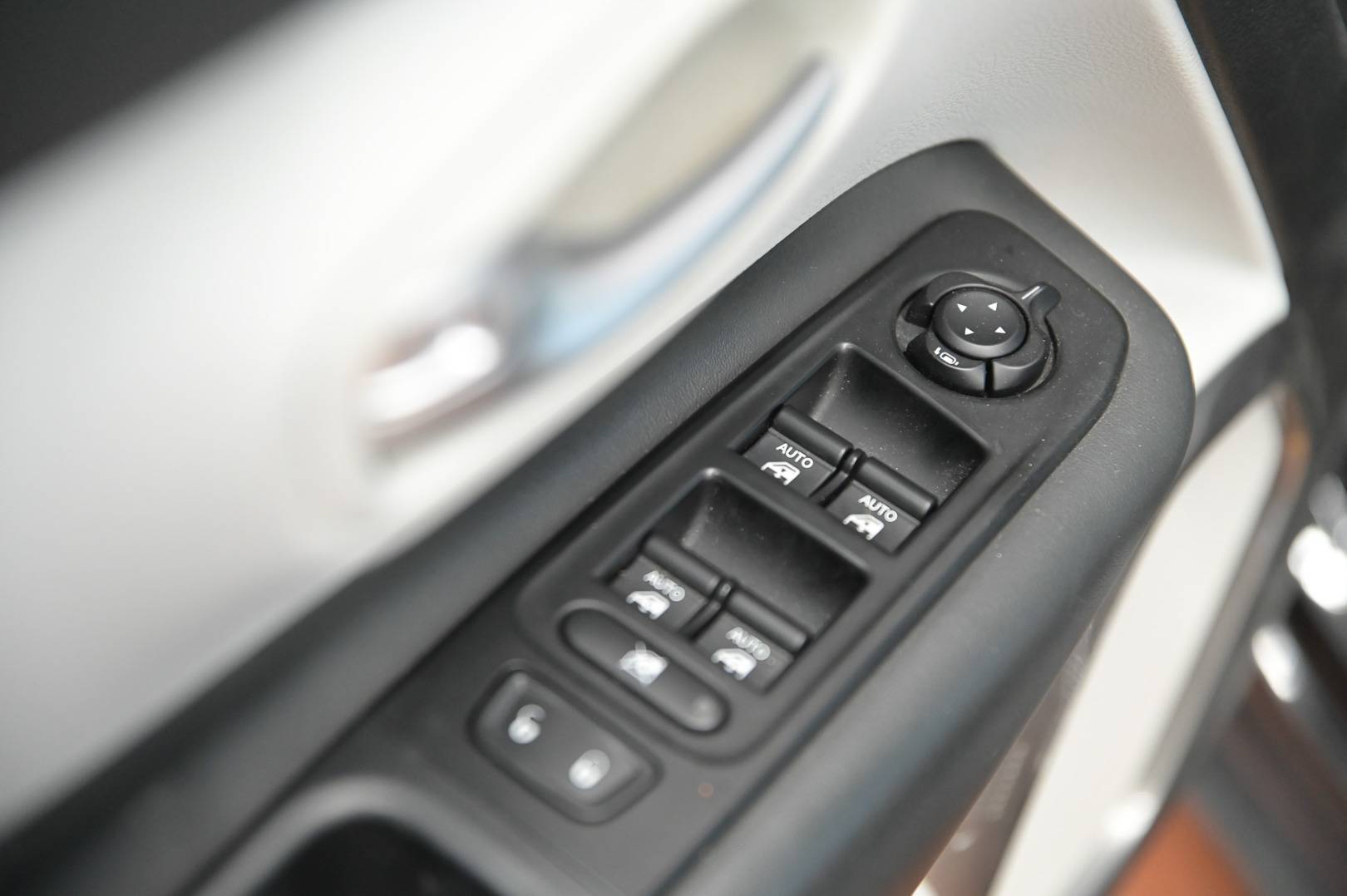 JEEP Renegade - Foto 10