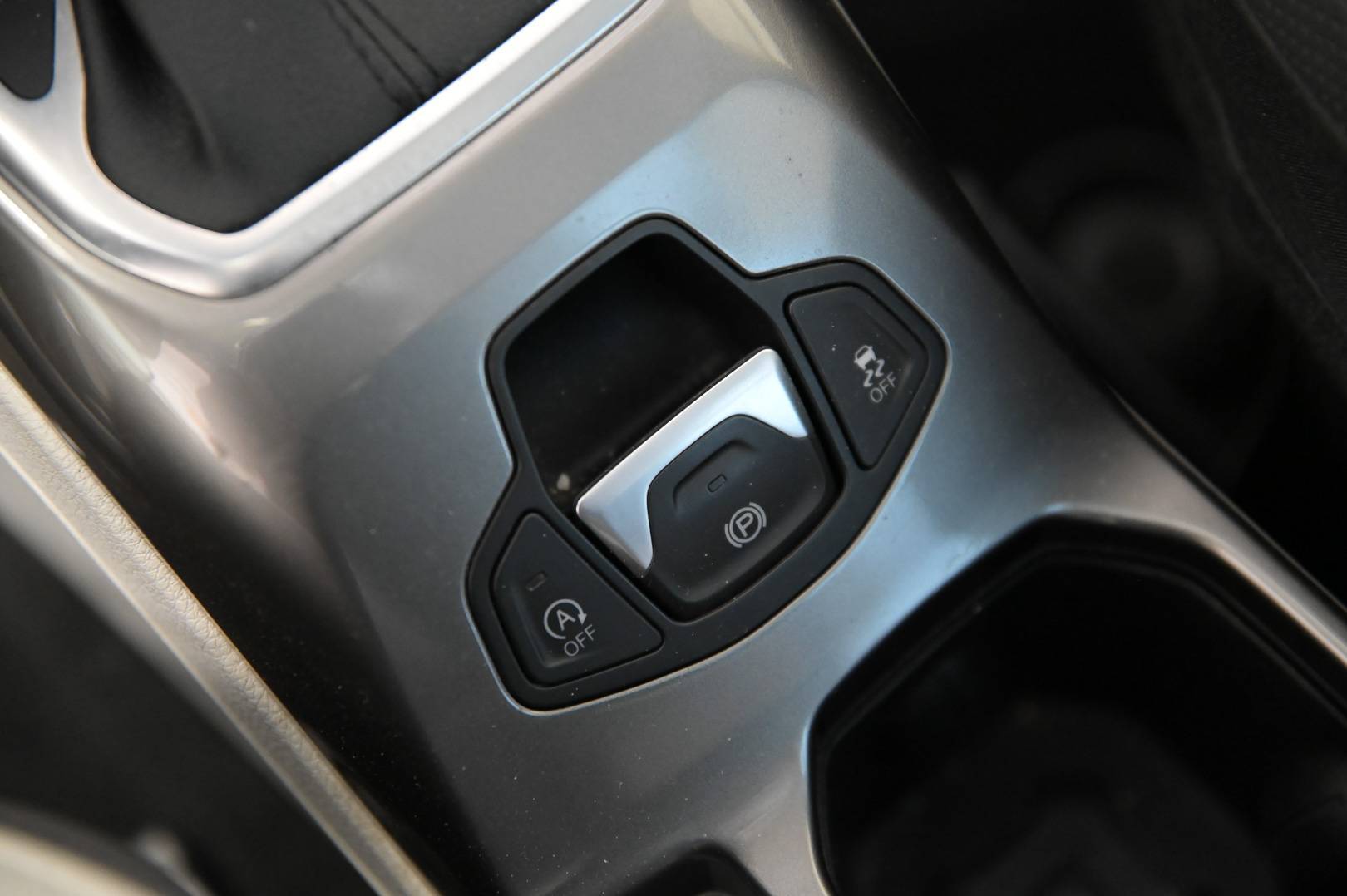 JEEP Renegade - Foto 21
