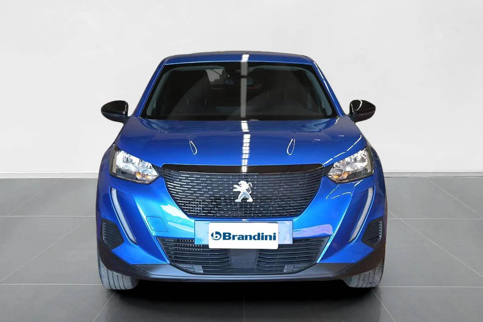 PEUGEOT 2008 - Foto 2