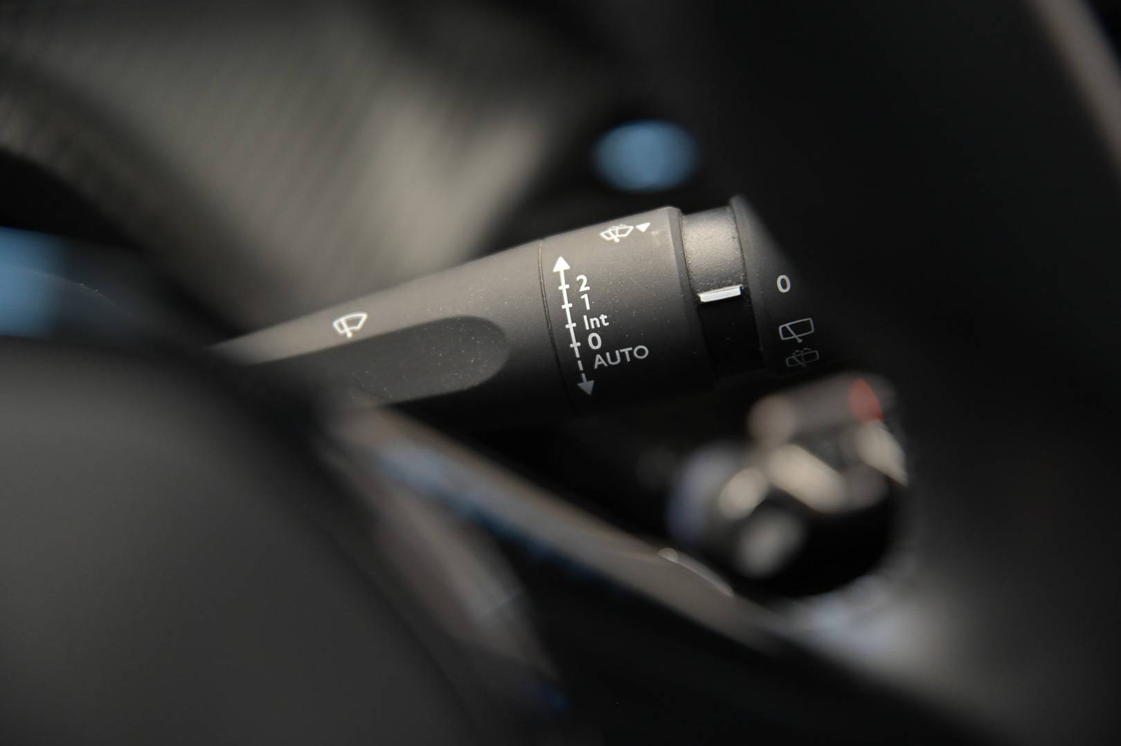 PEUGEOT 2008 - Foto 21