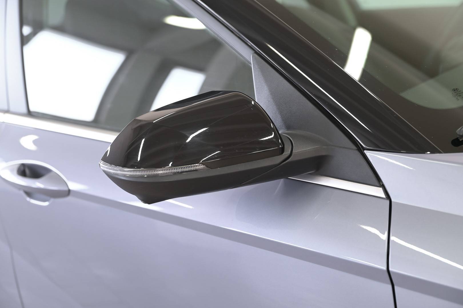 HYUNDAI Kona Electric - Foto 8