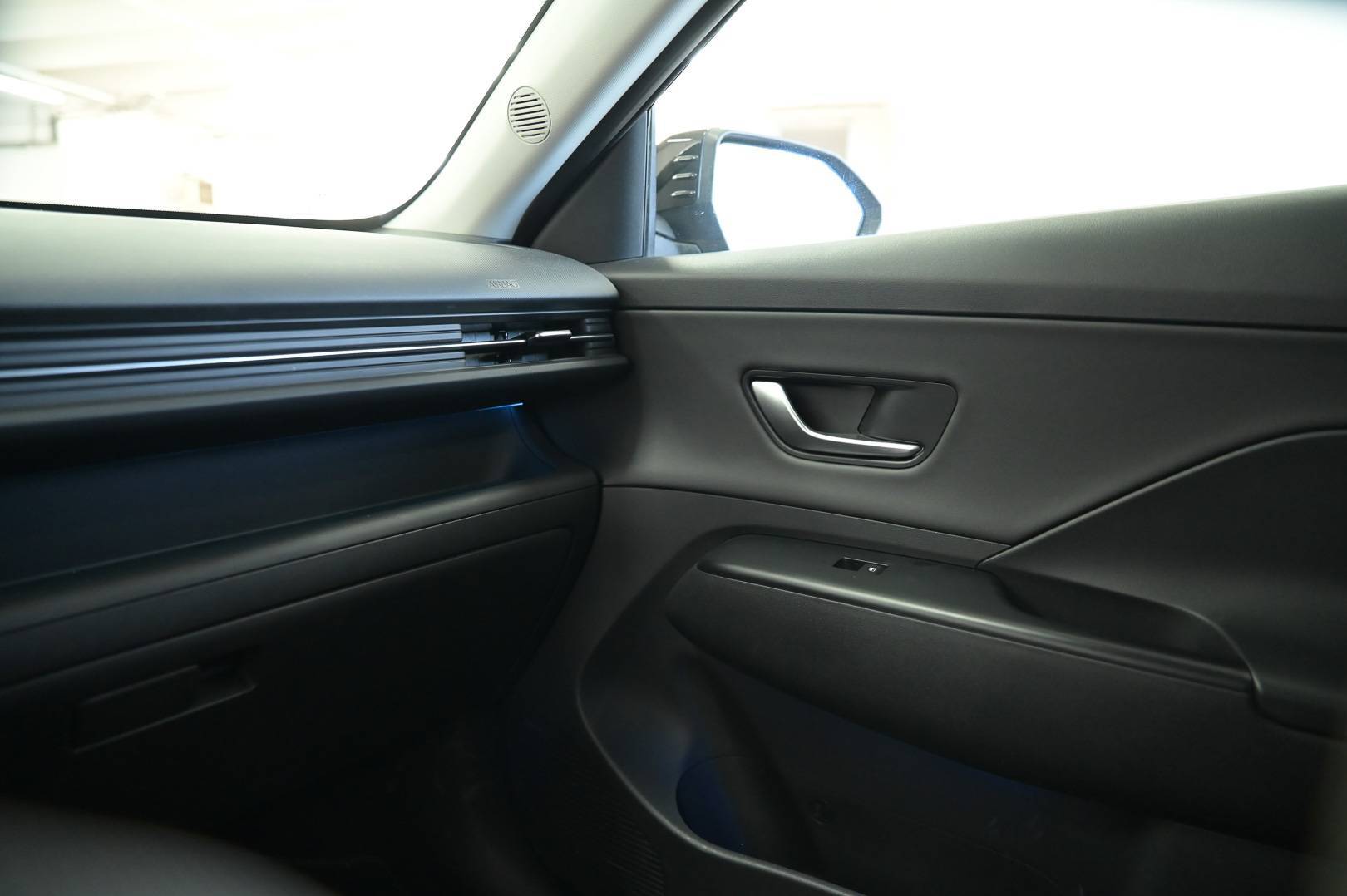 HYUNDAI Kona Electric - Foto 13