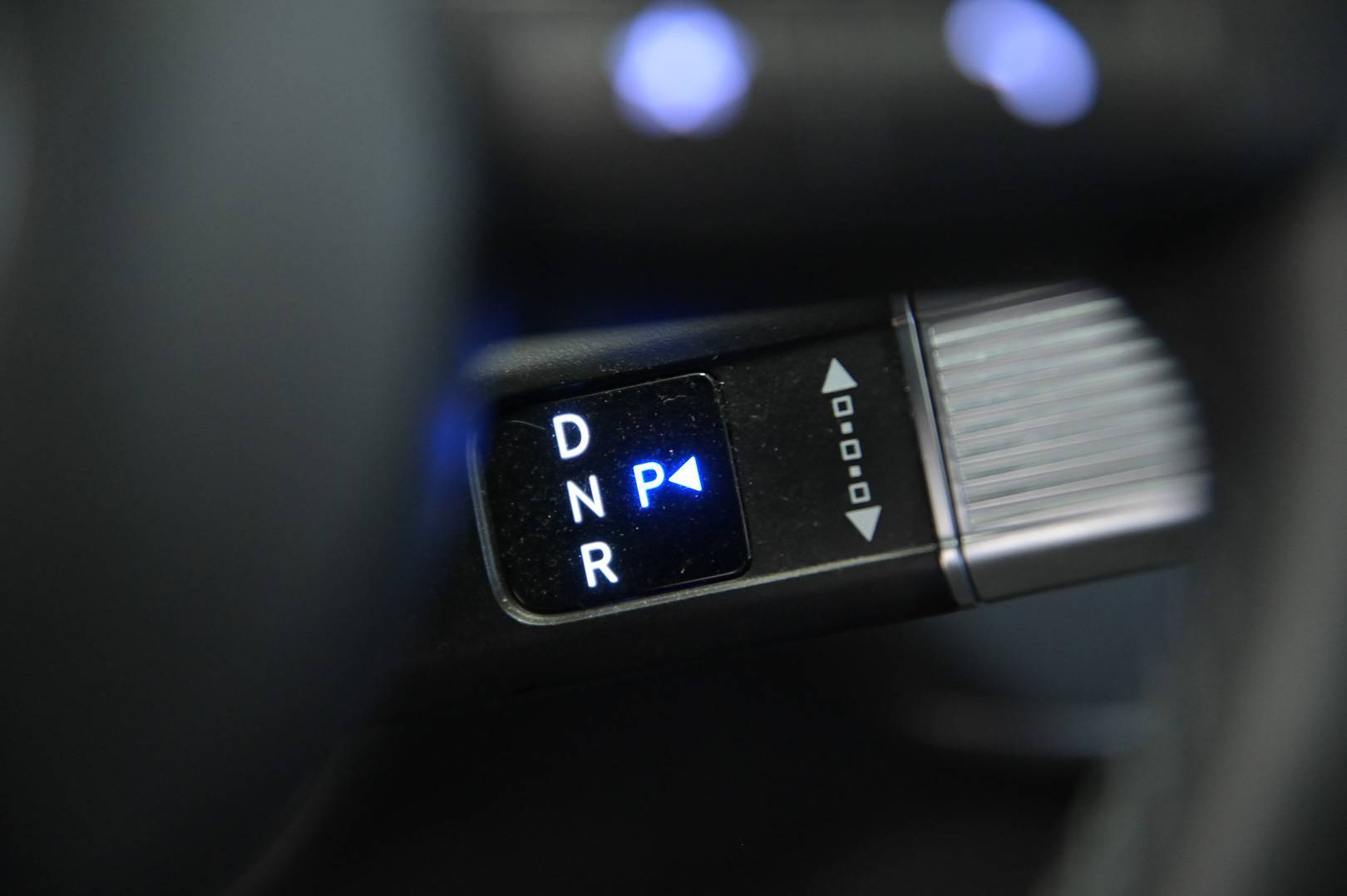 HYUNDAI Kona Electric - Foto 19
