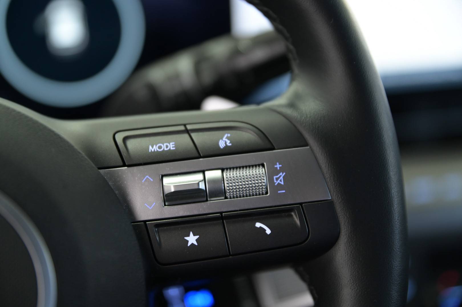 HYUNDAI Kona Electric - Foto 20