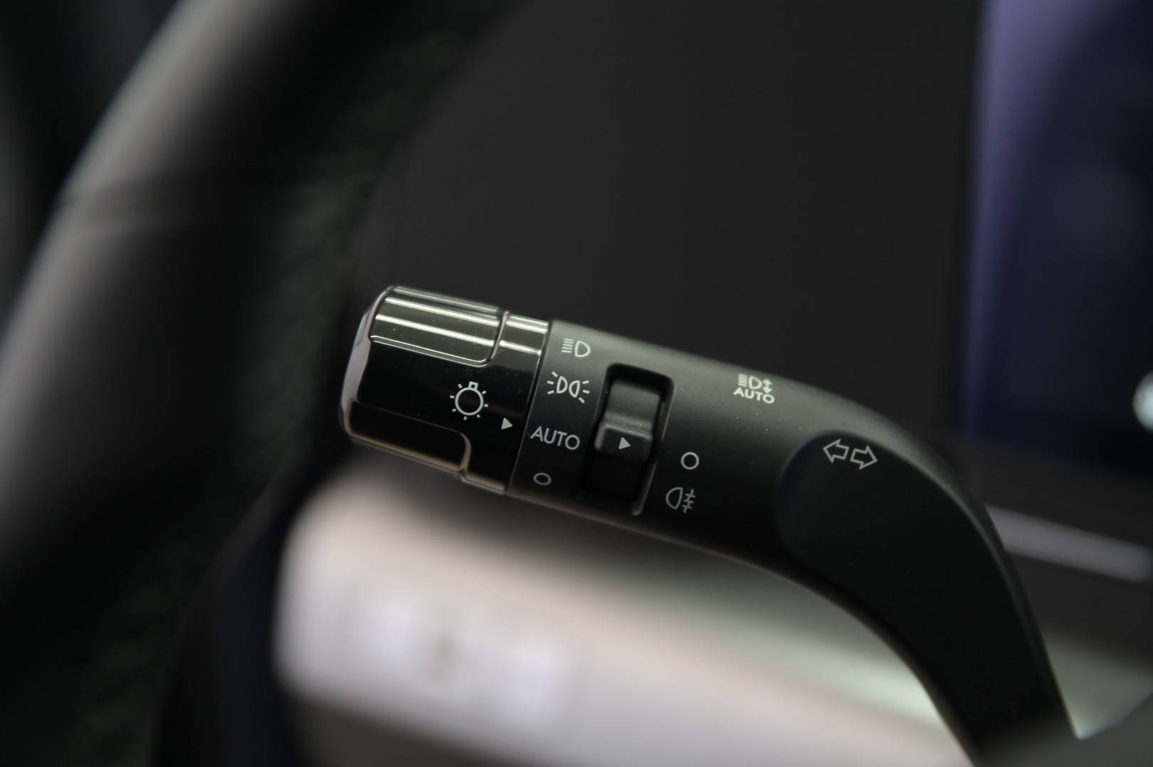 HYUNDAI Kona Electric - Foto 22