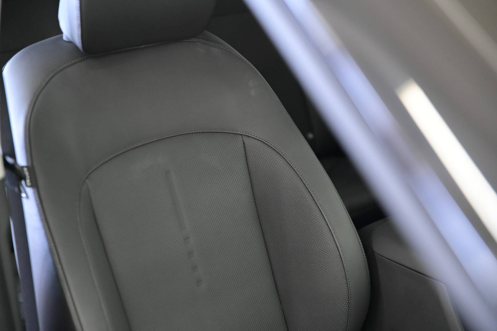 HYUNDAI Kona Electric - Foto 26