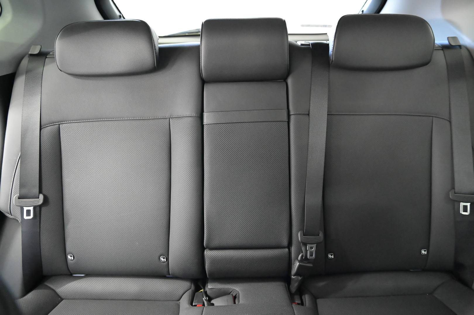 HYUNDAI Kona Electric - Foto 27