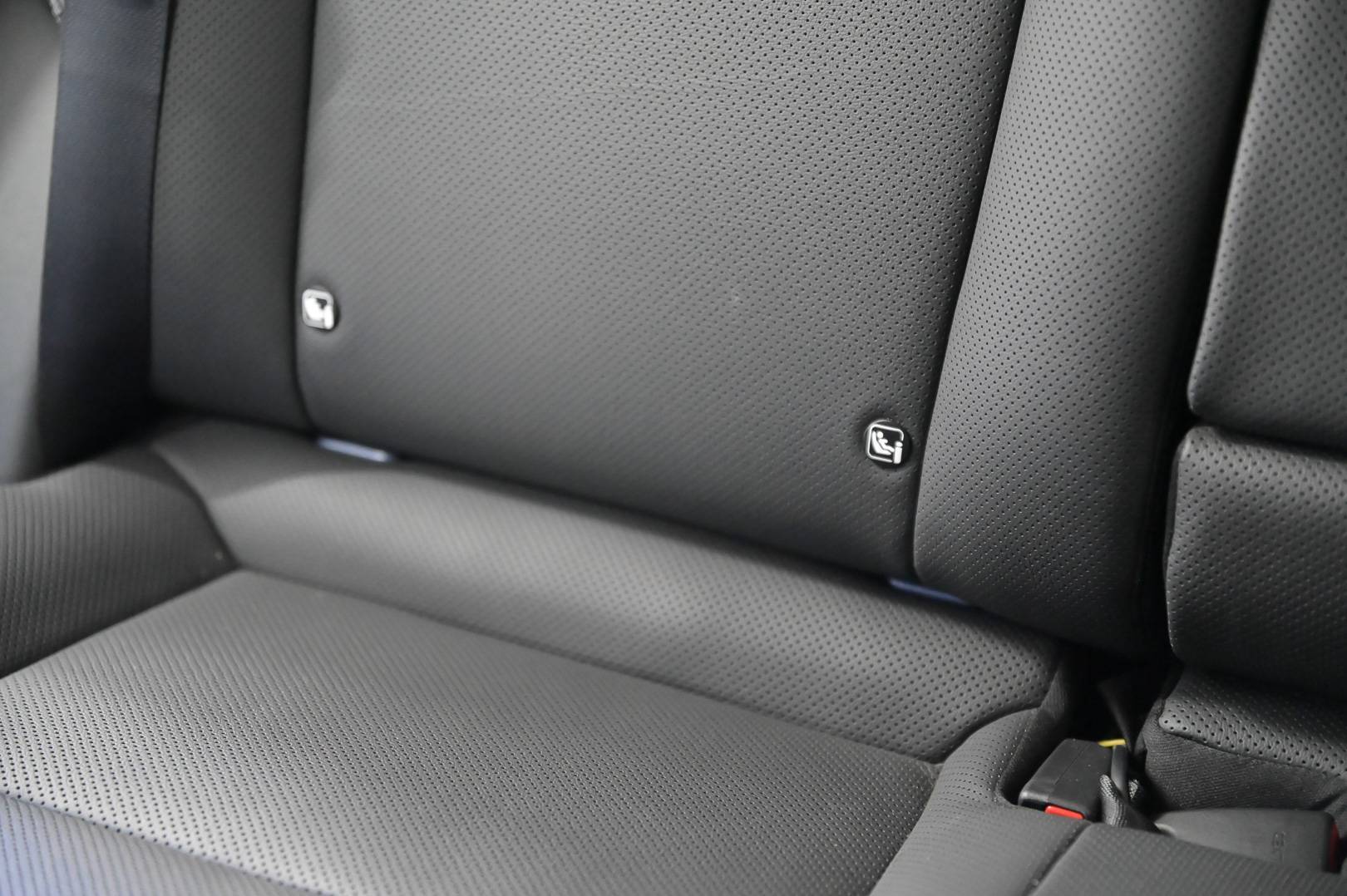 HYUNDAI Kona Electric - Foto 28