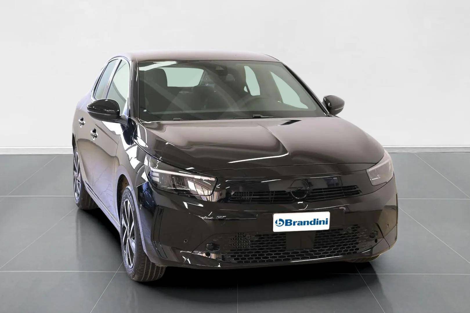 OPEL Corsa - Foto 3