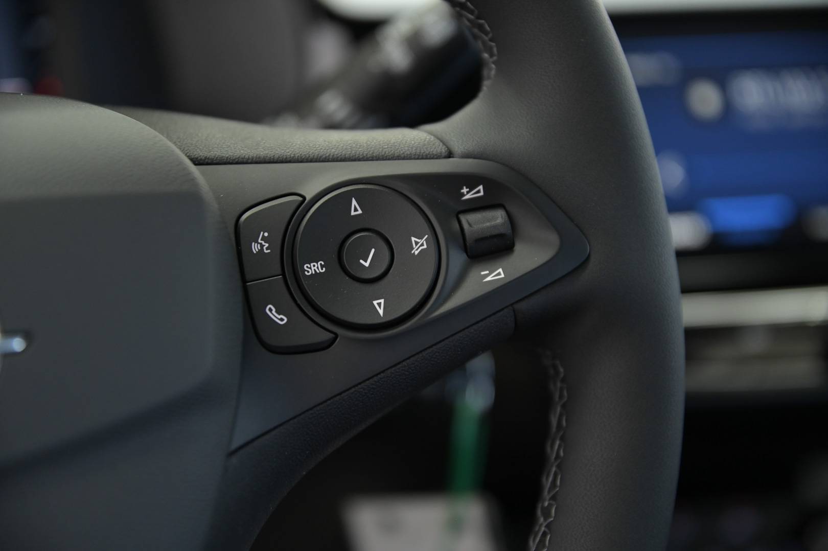 OPEL Corsa - Foto 21