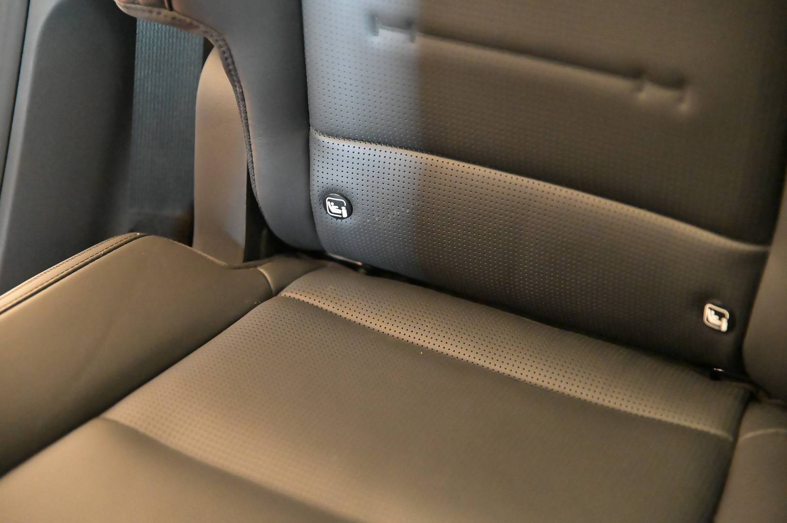 HYUNDAI SANTA FE - Foto 9