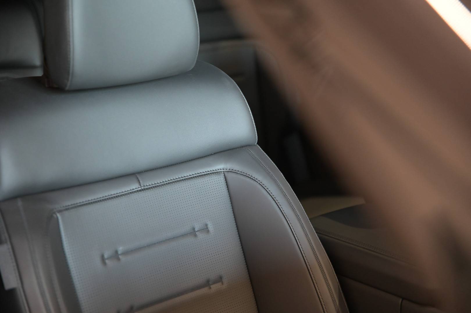 HYUNDAI SANTA FE - Foto 14