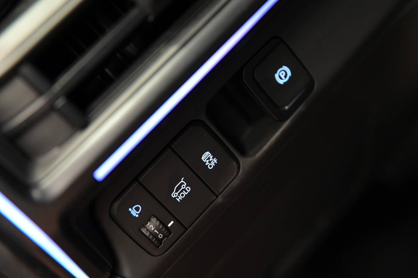HYUNDAI SANTA FE - Foto 17