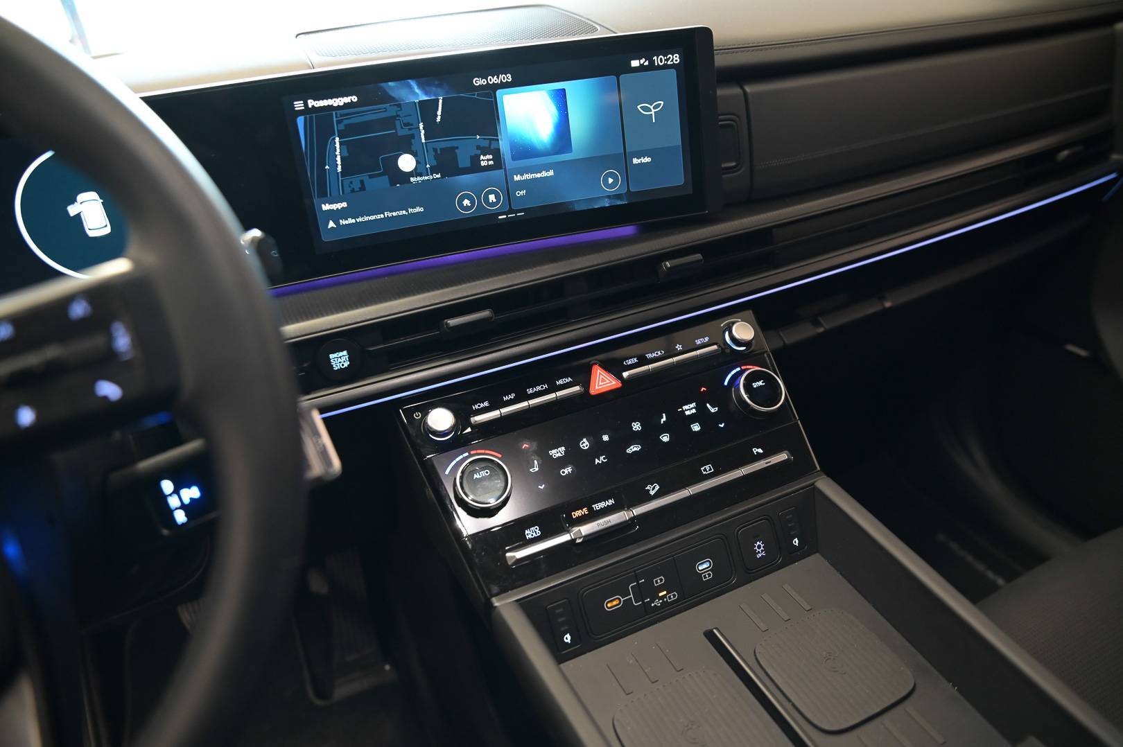 HYUNDAI SANTA FE - Foto 21