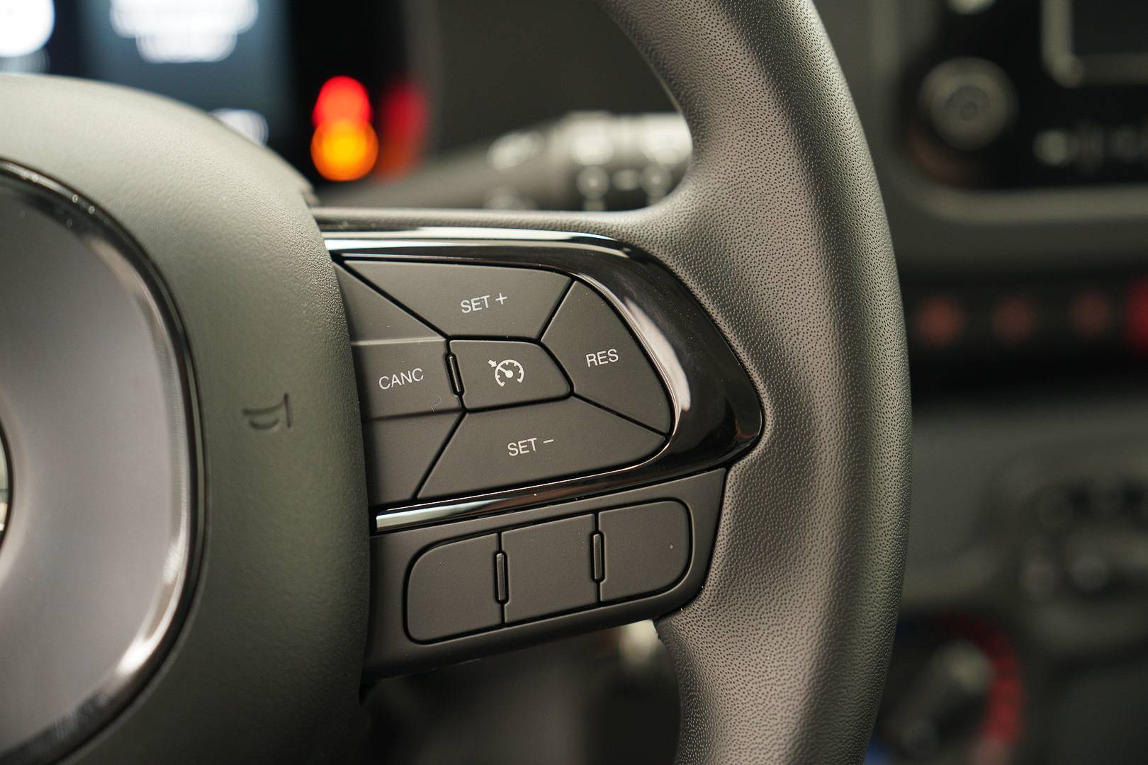 FIAT Panda - Foto 12