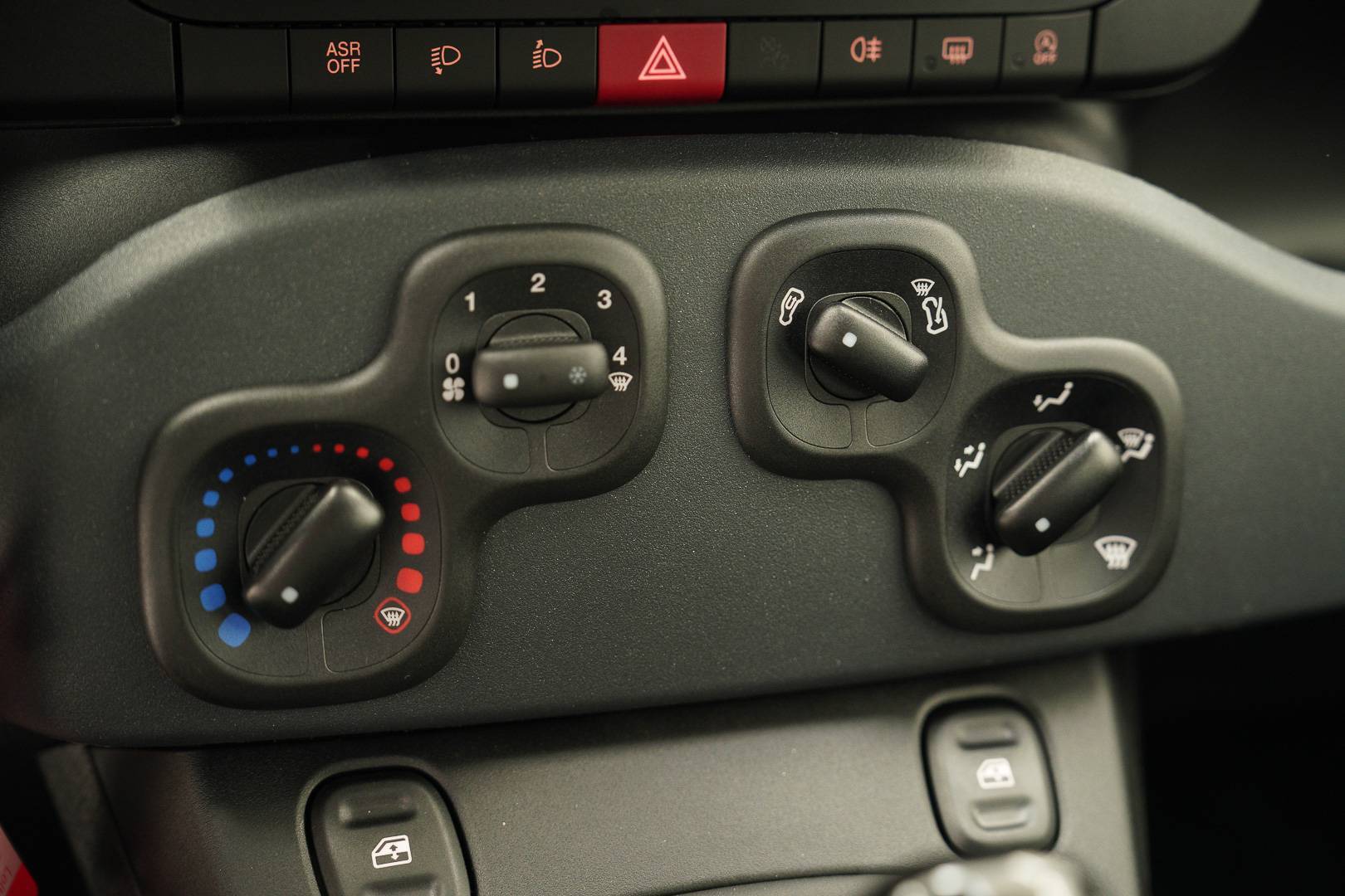 FIAT Panda - Foto 16