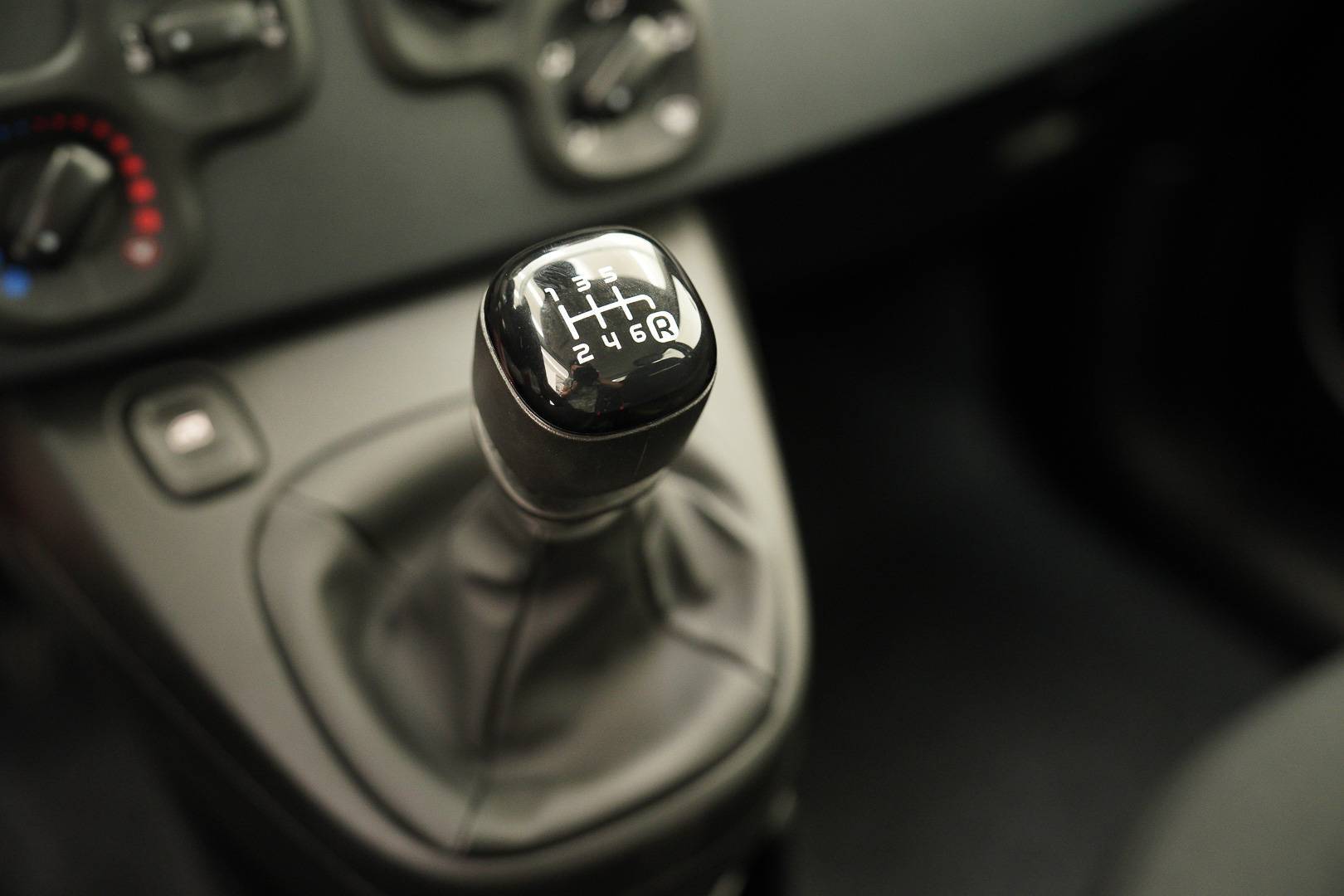 FIAT Panda - Foto 18