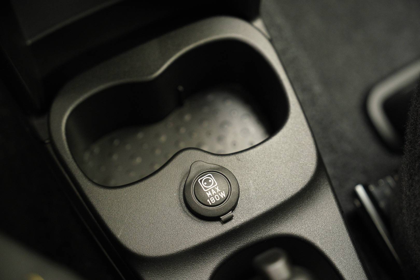 FIAT Panda - Foto 19