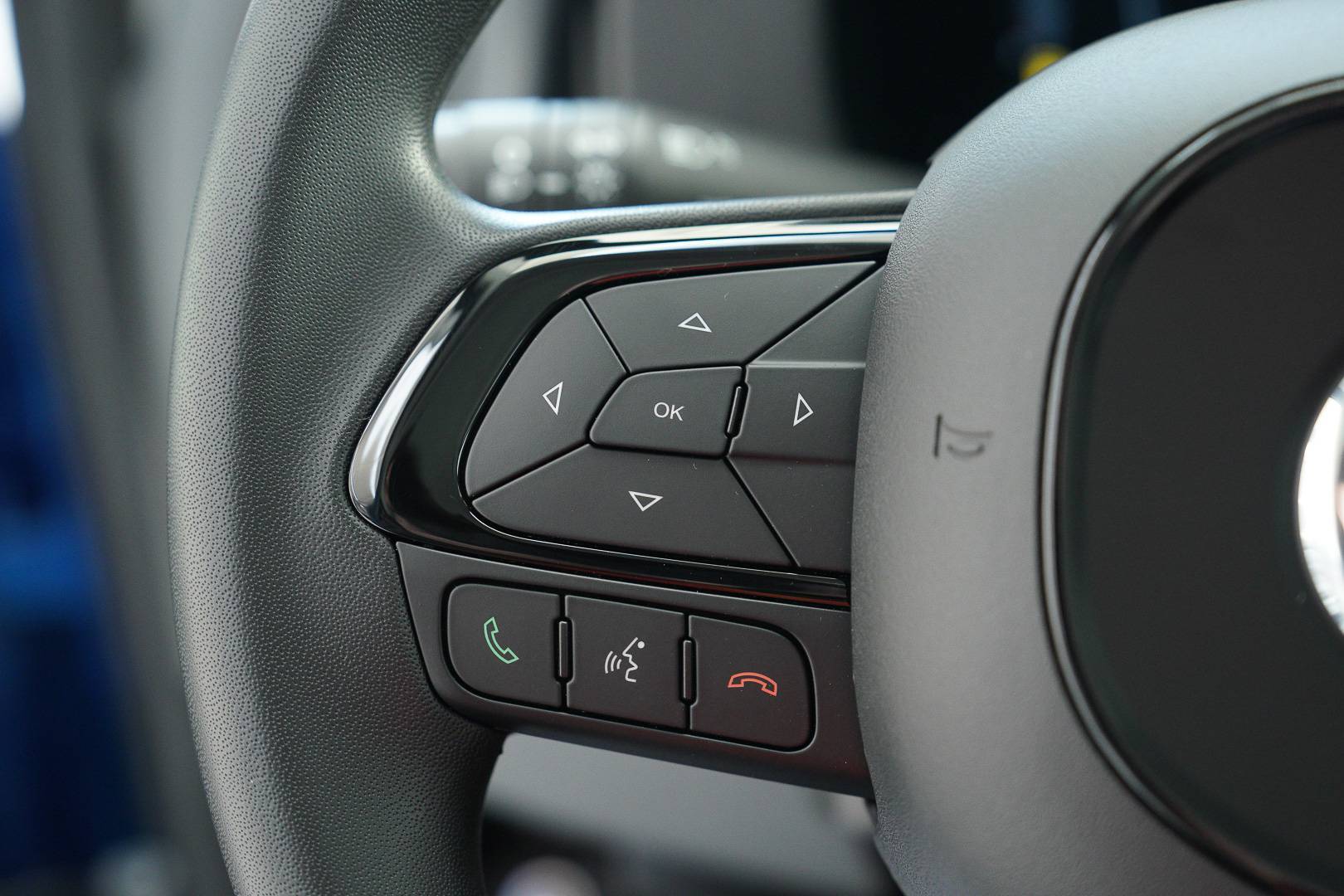 FIAT Panda - Foto 11