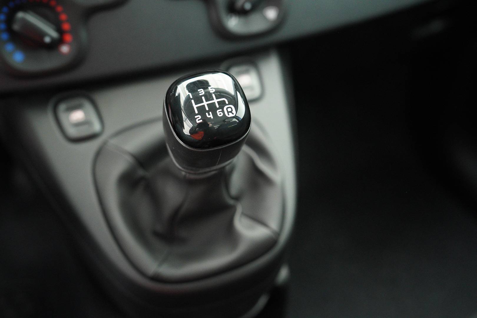 FIAT Panda - Foto 18