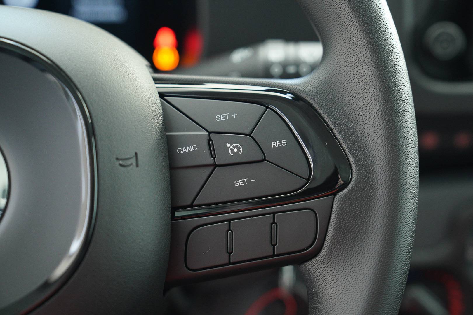 FIAT Panda - Foto 12