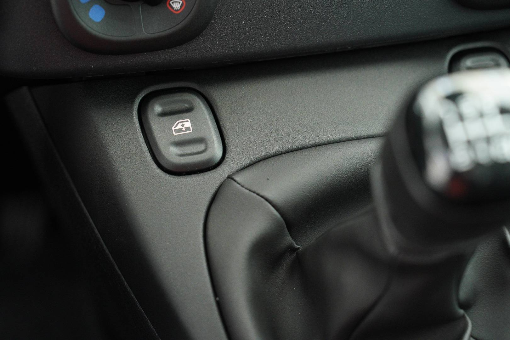 FIAT Panda - Foto 17