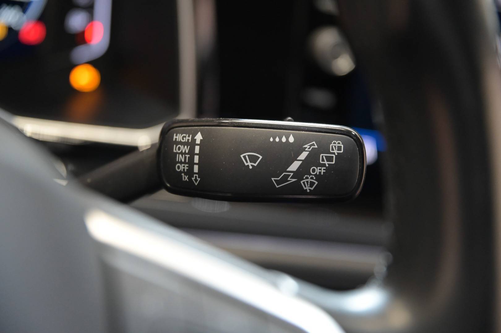 VOLKSWAGEN Taigo - Foto 19