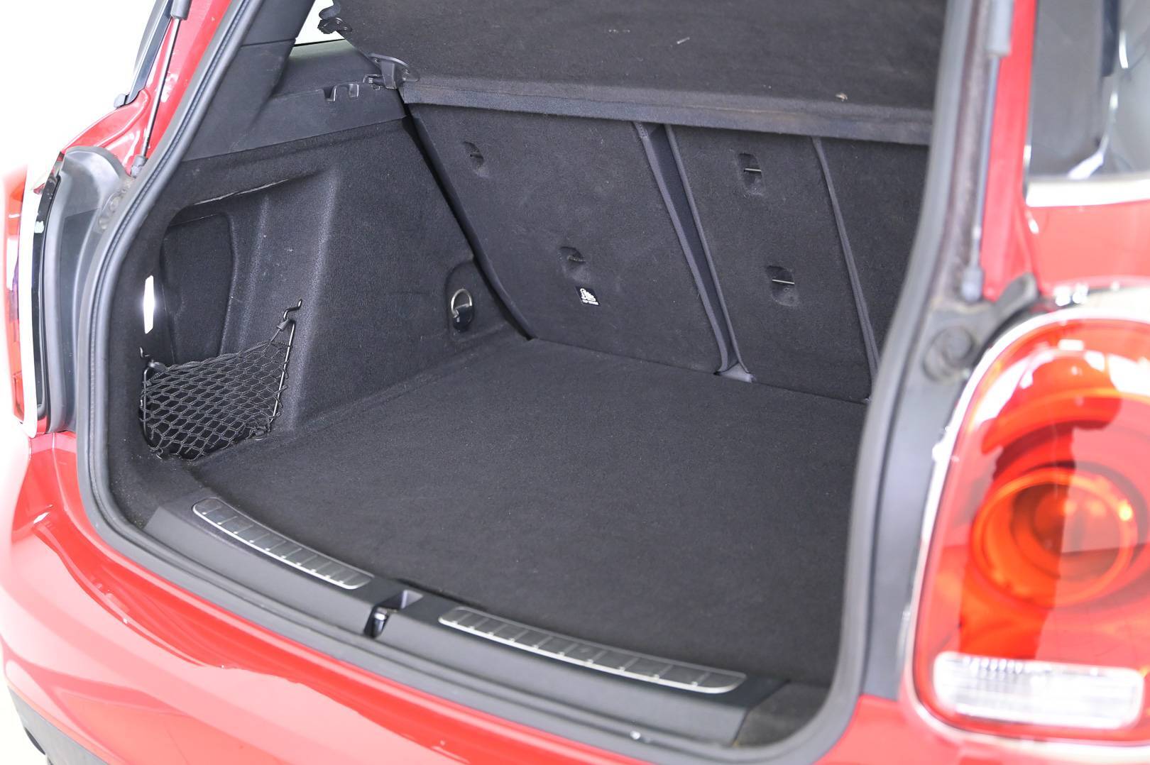 MINI Mini Countryman - Foto 5