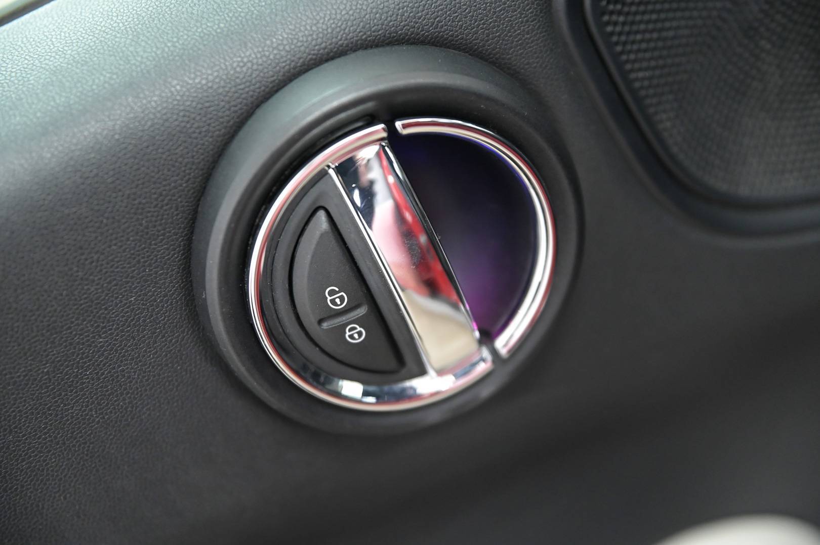 MINI Mini Countryman - Foto 11