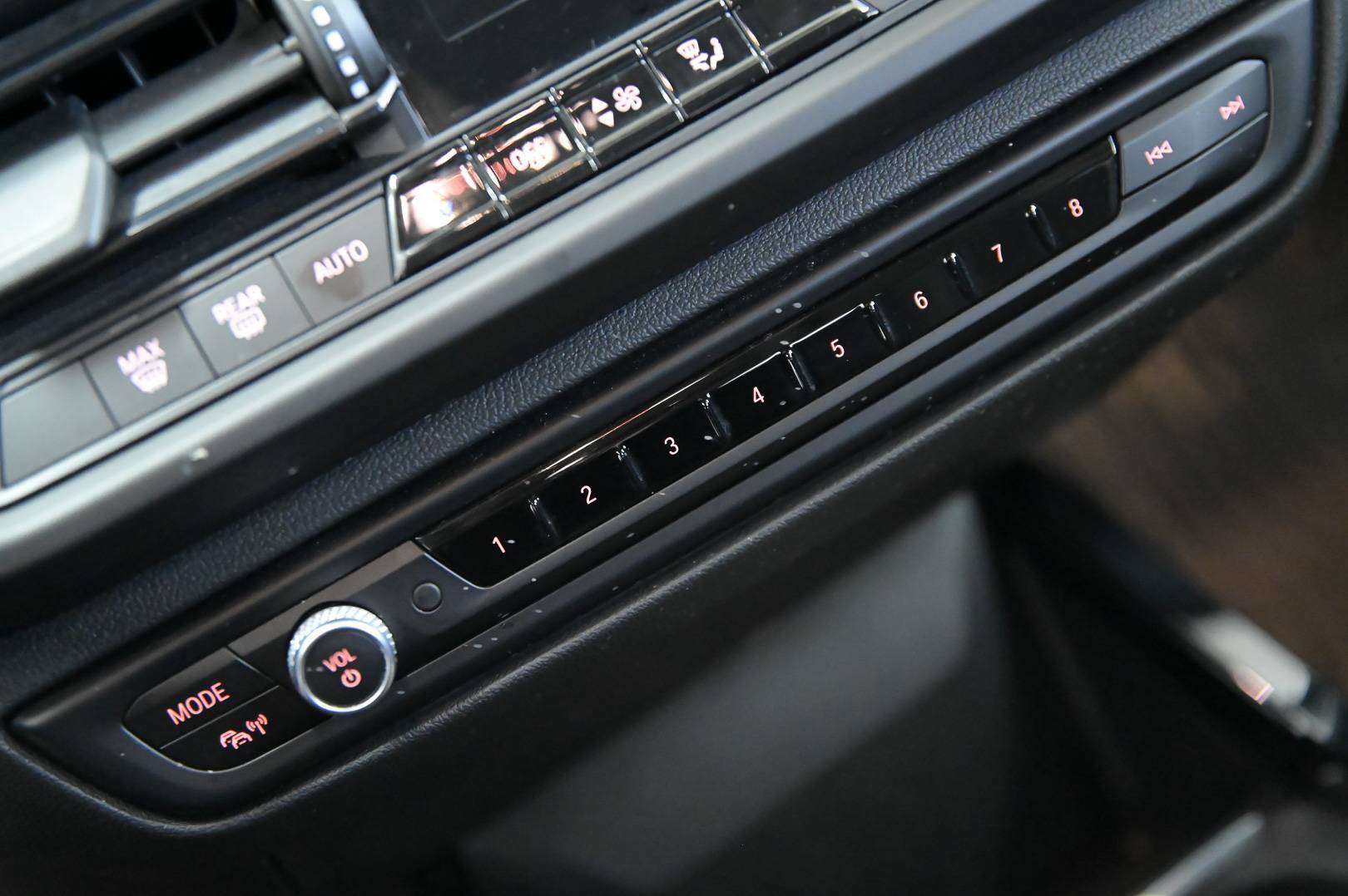 BMW Serie 1 - Foto 18